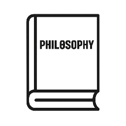 Thermodynamic Epistemology and the Universal Biological Constructor